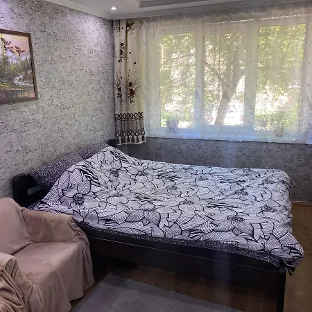 на проспекті