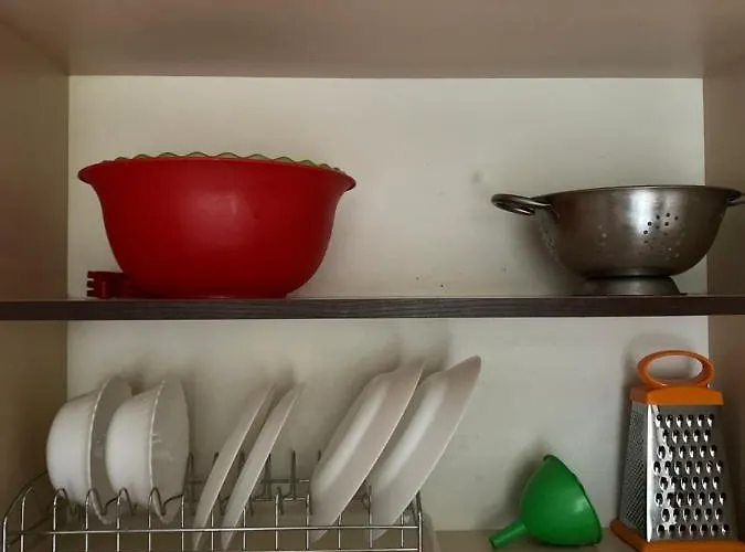 на проспекті Ungvár
