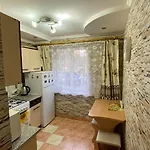 на проспекті