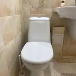 شقة на проспекті